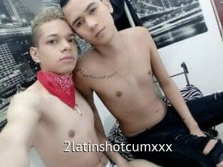 2_latins_hot_cum_xxx