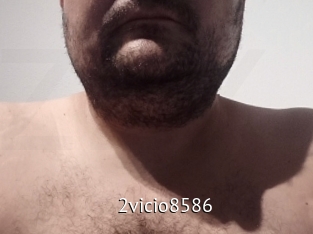 2vicio8586