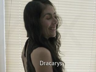 Dracarys