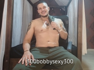 300bobbysexy300 Zizi X