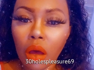 30holespleasure69 Zizi X