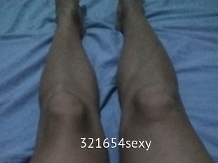 321654sexy