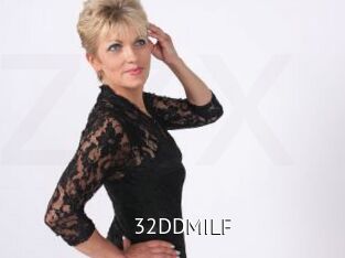 32DDMILF Zizi X