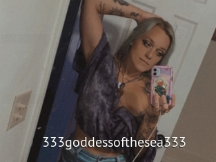 333goddessofthesea333 Zizi X