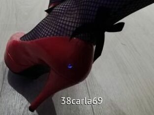 38carla69