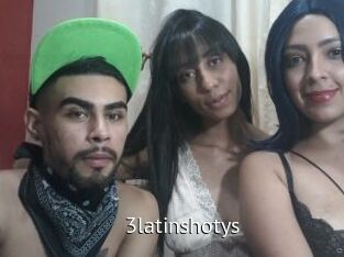 3latinshotys