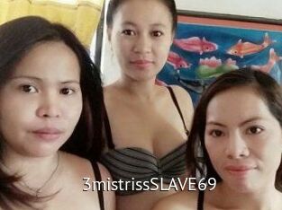 3mistrissSLAVE69