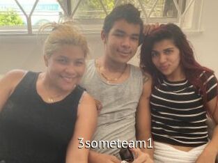 3someteam1