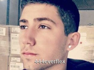 444everflex