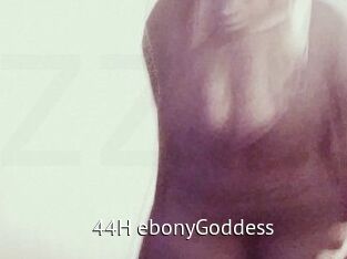 44H_ebonyGoddess