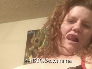 44fBBWSexymama