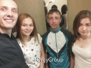 4OrgyGroup