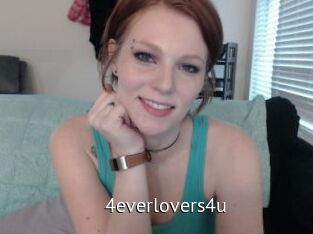 4everlovers4u