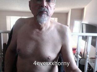 4everxxhorny