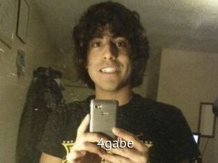 4gabe