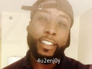 4u2enj0y