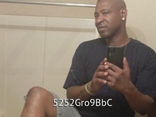 5252Gro9BbC