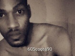 60Scoota90