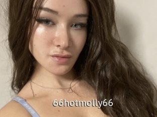 66hotmolly66