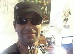 694UDD42