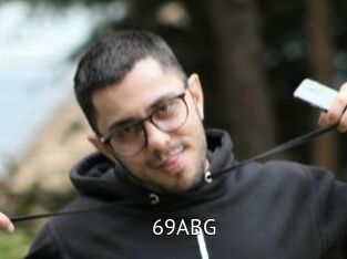 69ABG