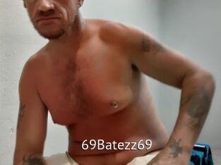 69Batezz69