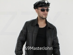 69MasterJohn