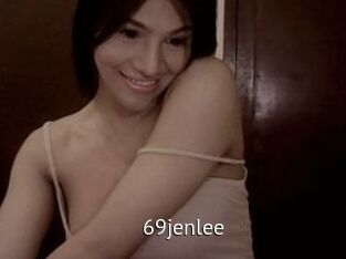 69jenlee