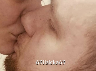 69lisicka69