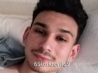 69loridevil69