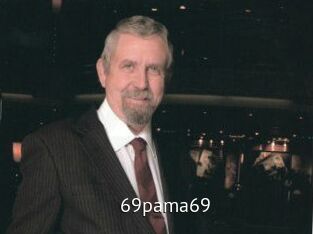 69pama69
