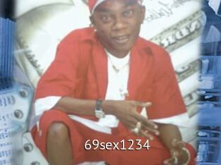 69sex1234