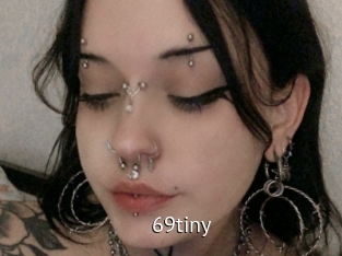 69tiny