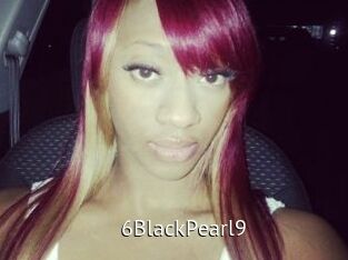 6BlackPearl9
