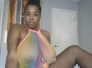 6Nine