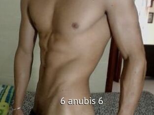 6_anubis_6