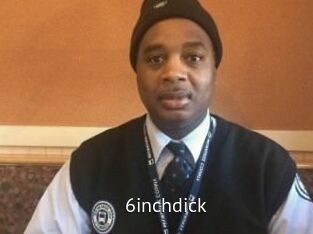 6inchdick