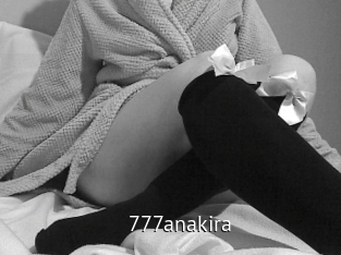 777anakira