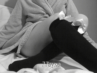 77ayxa