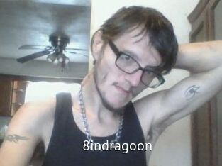 8indragoon