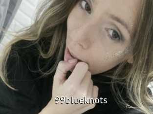 99blueknots