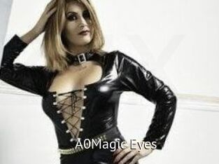 A0Magic_Eyes