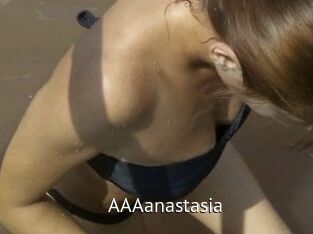 AAAanastasia
