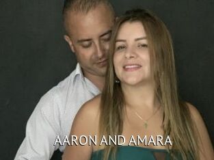 AARON_AND_AMARA