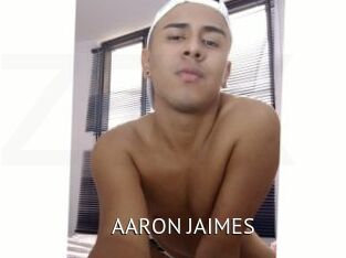 AARON_JAIMES