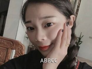 ABBCC