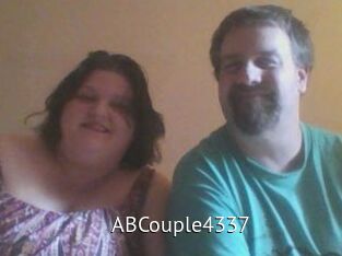ABCouple4337