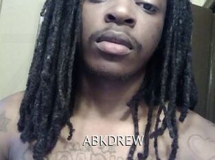 ABKDREW