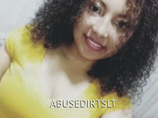 ABUSEDIRTSLT