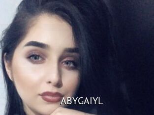 ABYGAIYL